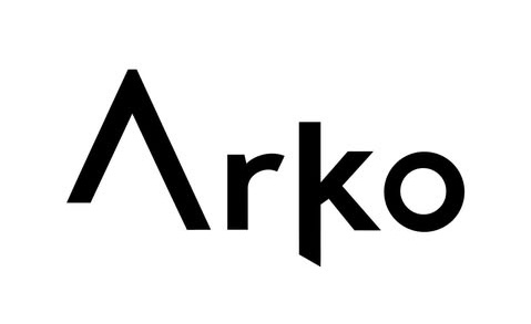 Arko logo